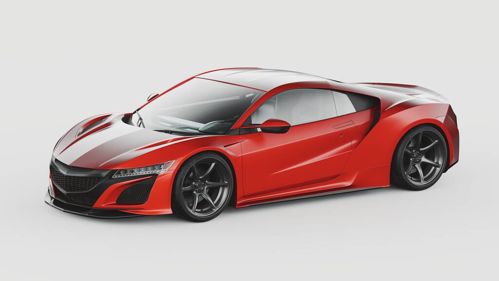 2025年10月24日汽车整车行业主力资金净流出4310.64万元