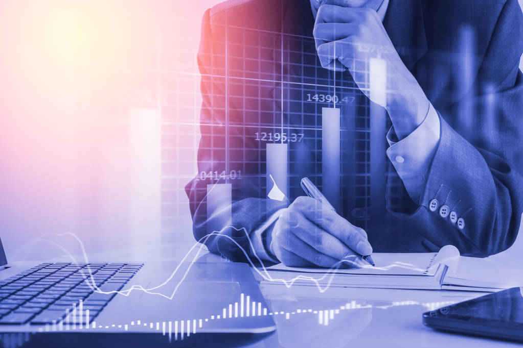 10月27日汇市晚评：通胀放缓 美联储压力减轻