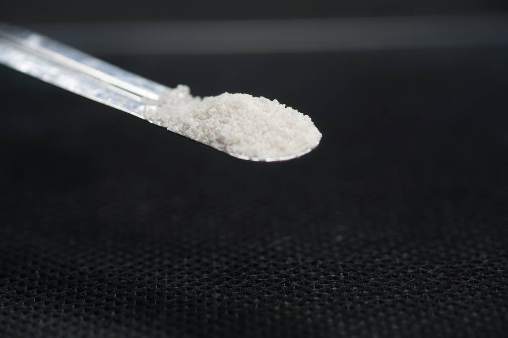 下游刚需为主 预计纯碱01合约短期震荡运行