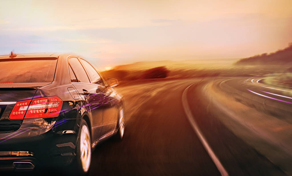 2025年10月27日汽车整车行业主力资金净流出2.12亿元