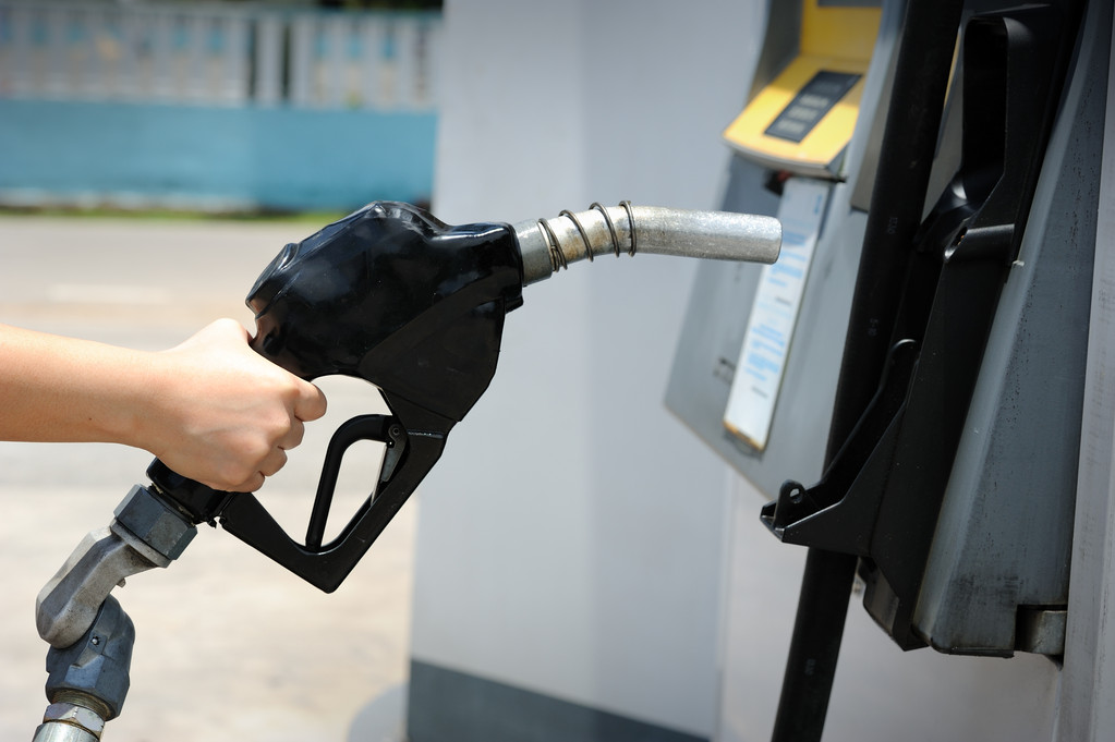 中东对亚洲高硫出口持续增加 燃料油上行空间受限