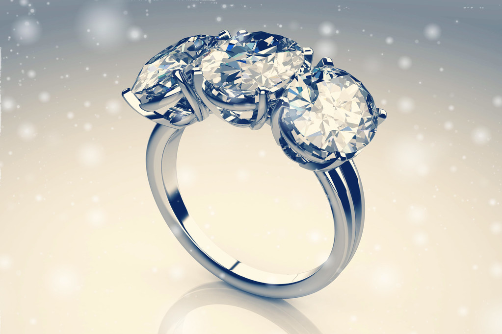 曼卡龙今日股价：2024年10月28日收盘报18.04元 上涨1.46%