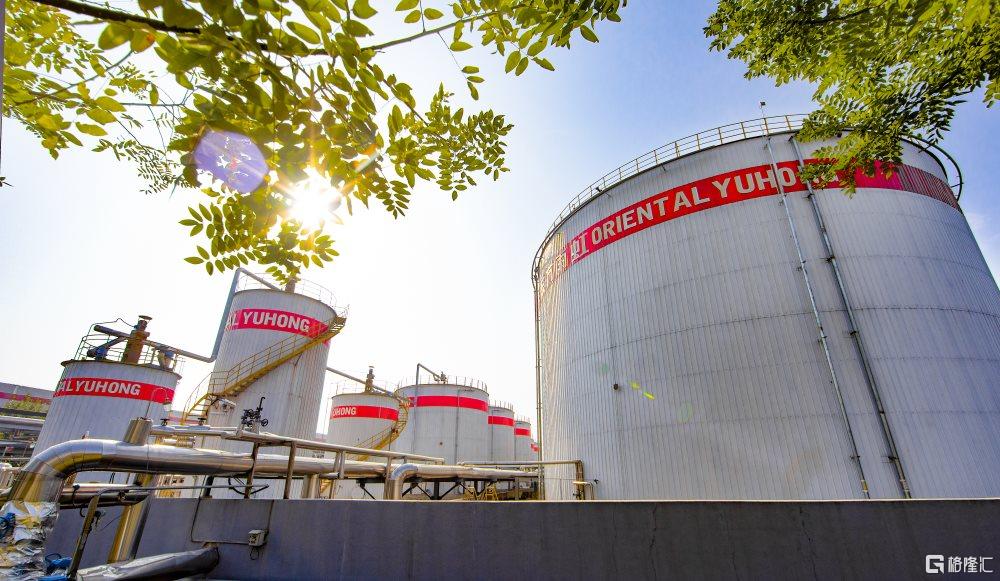 东方雨虹(002271.SZ)三季报透视：多重利好共筑业绩拐点