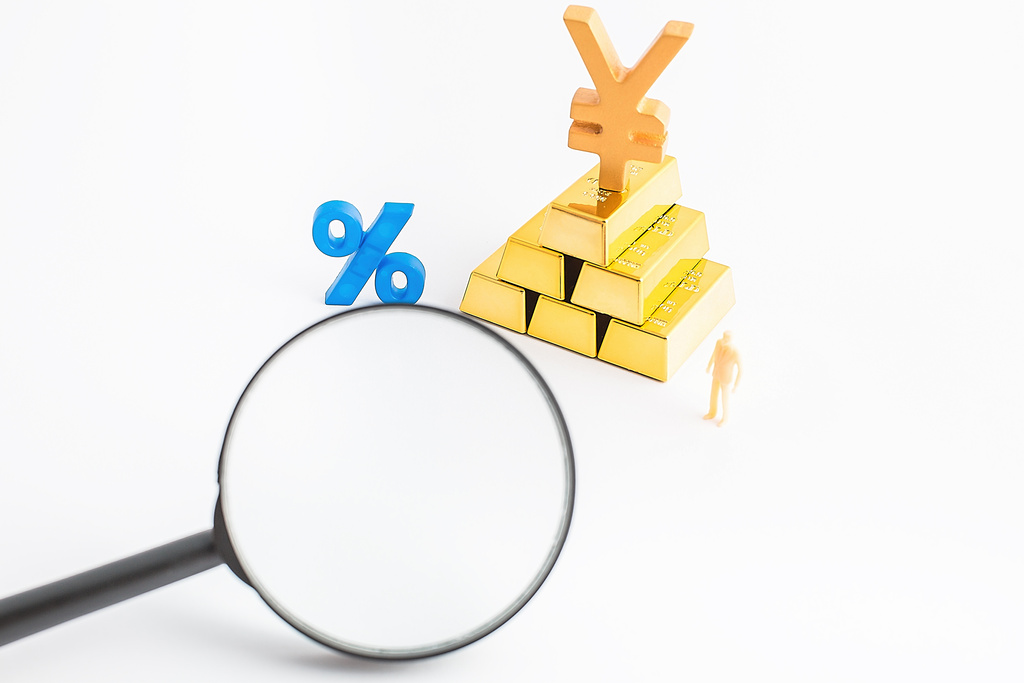 10月28日汇市早评：美联储迫在眉睫 美指维持在98.7附近