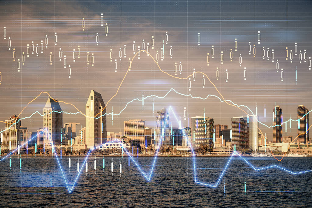 核能核电概念板块异动上行 方大炭素、南方路机、安泰科技涨超10%