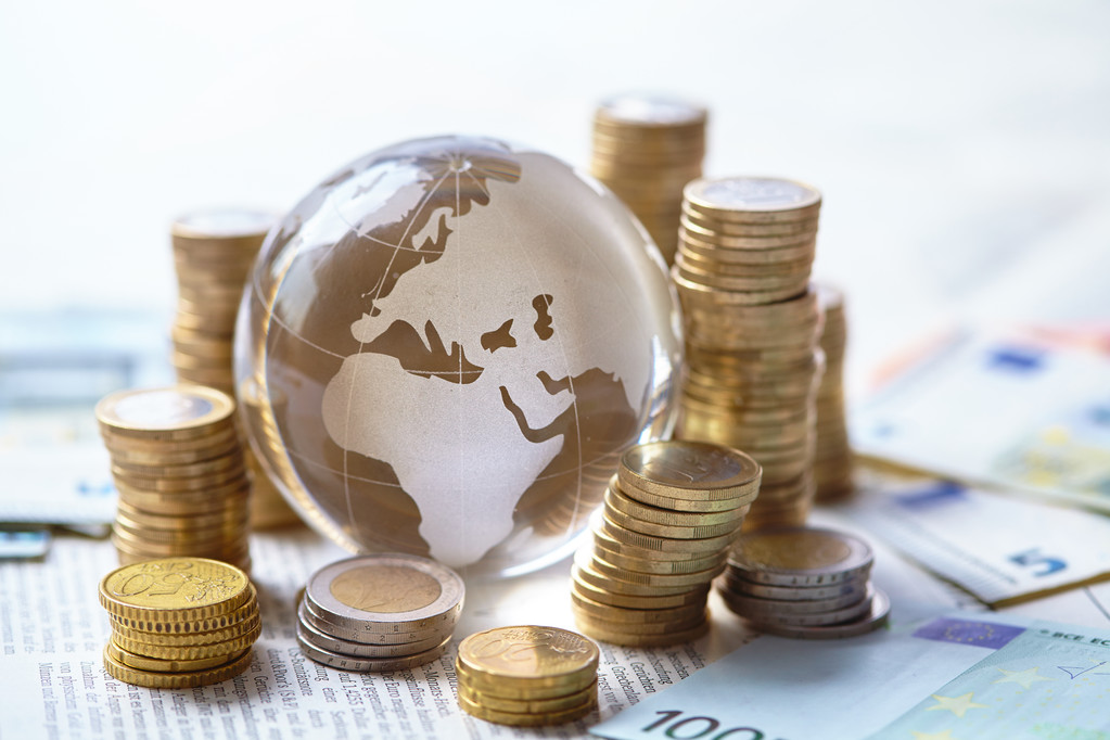 10月29日汇市早评：美元/日元跌至152关口 主趋势仍倾向下行