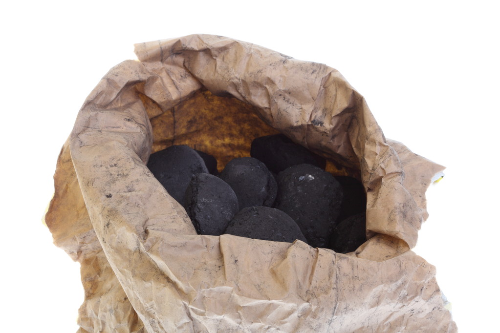 焦煤价格暂稳运行 焦钢企业对原材料压价情绪较浓