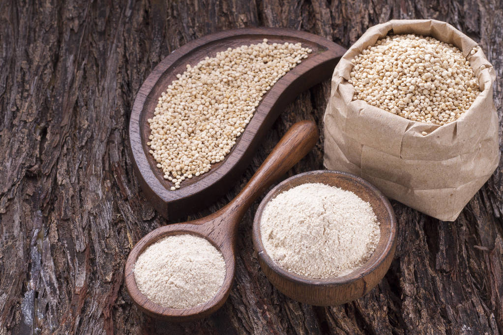 美豆价格上涨 豆粕期价偏强震荡