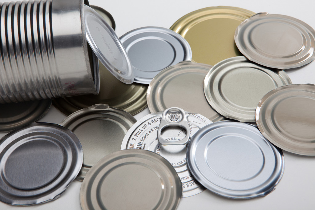 市场旺季需求回暖 沪锡短期或维持高位震荡运行