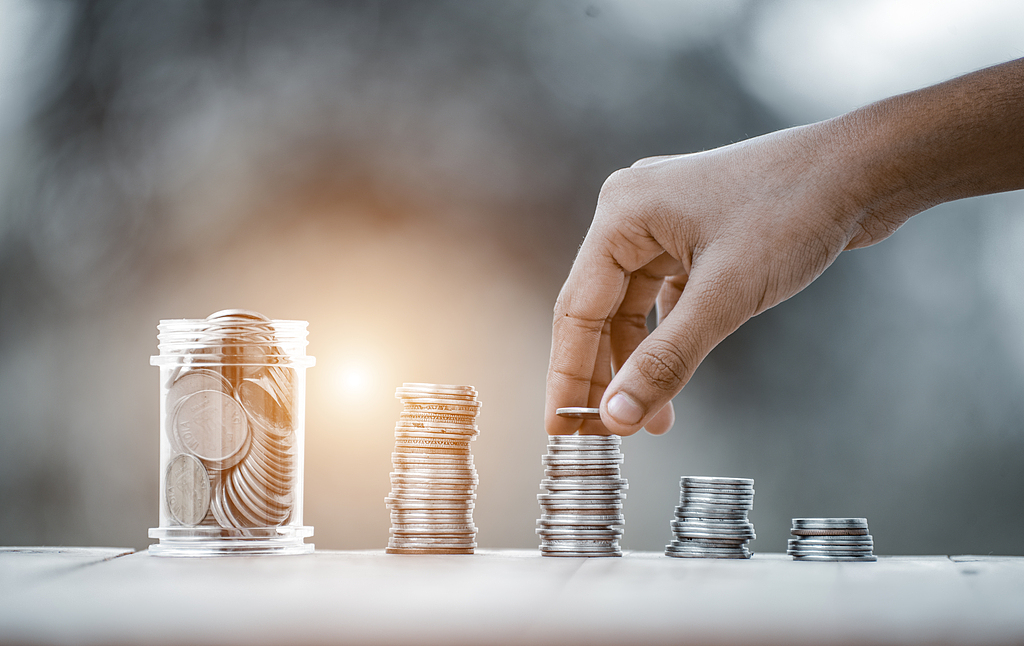 共话养老金融发展：积极关注新技术，推动传统“储蓄养老”旧模式转向“投资养老”新范式