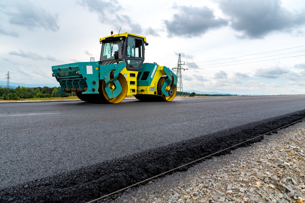 华南天气好转地区刚需改善 沥青价格下方仍存支撑