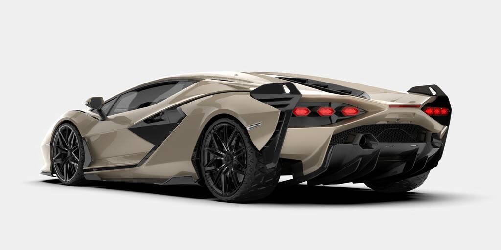 2025年10月30日汽车整车行业主力资金净流出2.30亿元