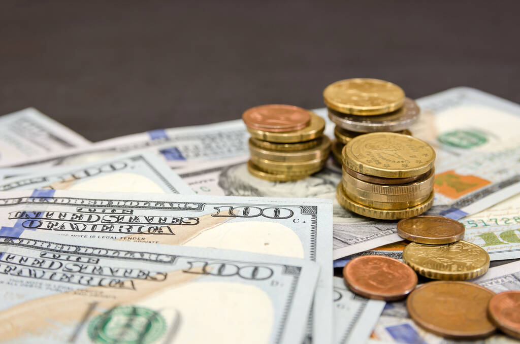 全球外汇市场要闻汇总（2025年10月30日）