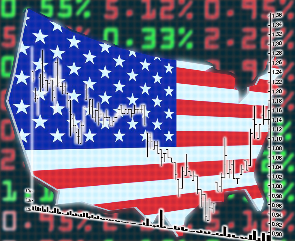 热门中概股涨跌不一 霸王茶姬、闪送、小马智行跌超3%