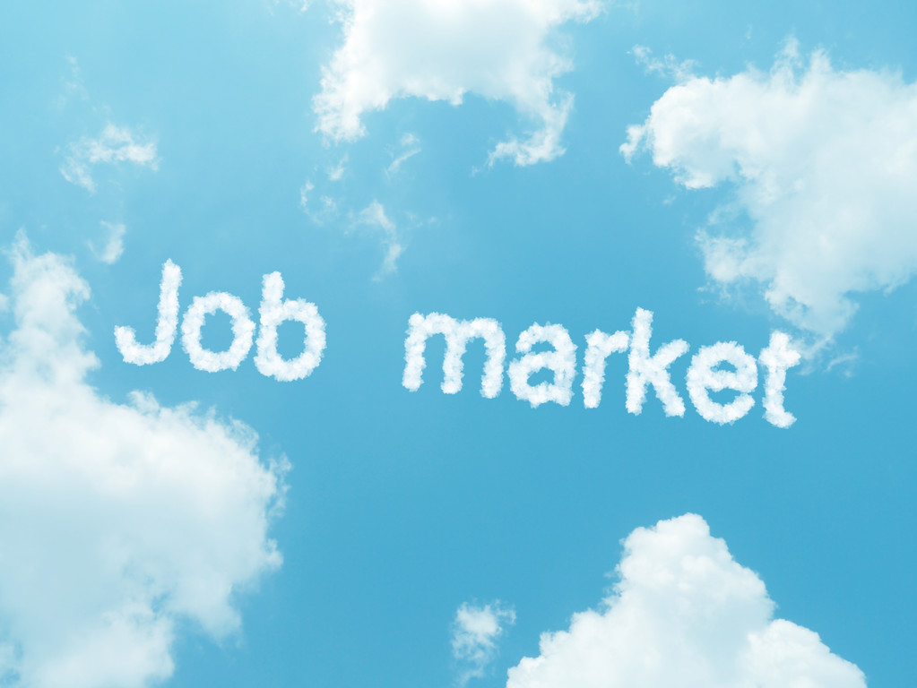 10月30日汇市早评:美联储10月如期降息25BP