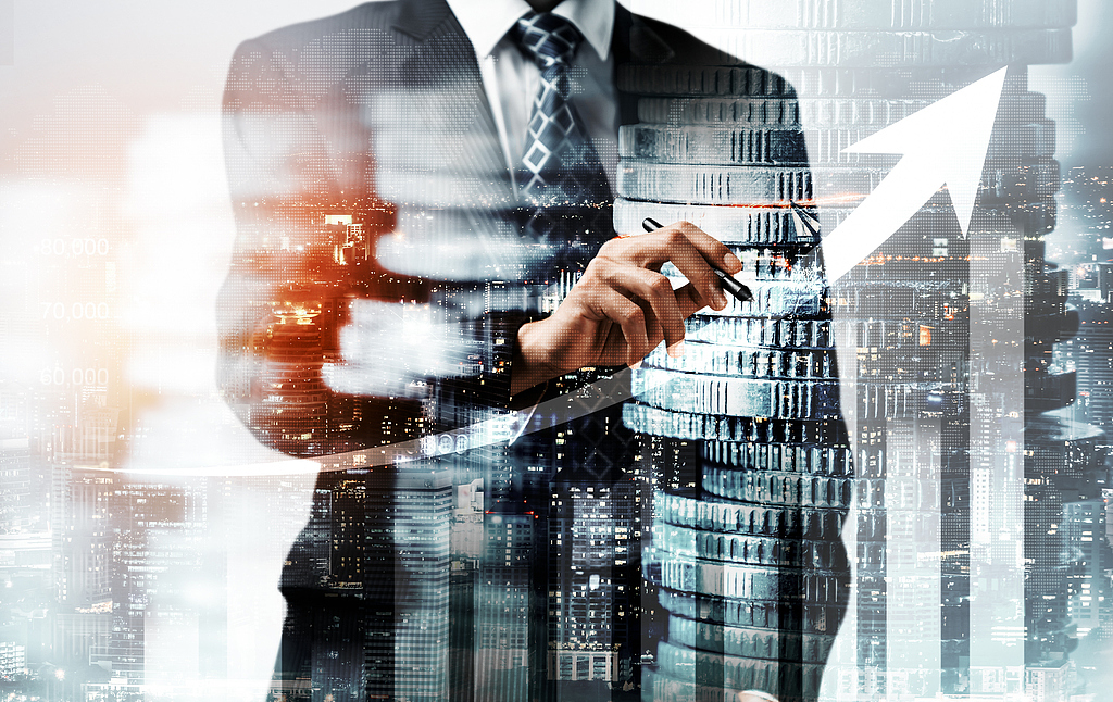 首创证券三季报出炉:净利润微增7%,资管业务手续费净收入同比大降近6成