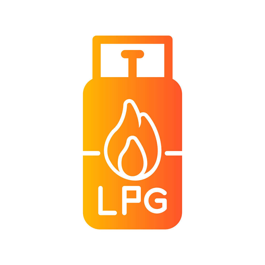 总体库存下降 液化石油气期货短期偏震荡