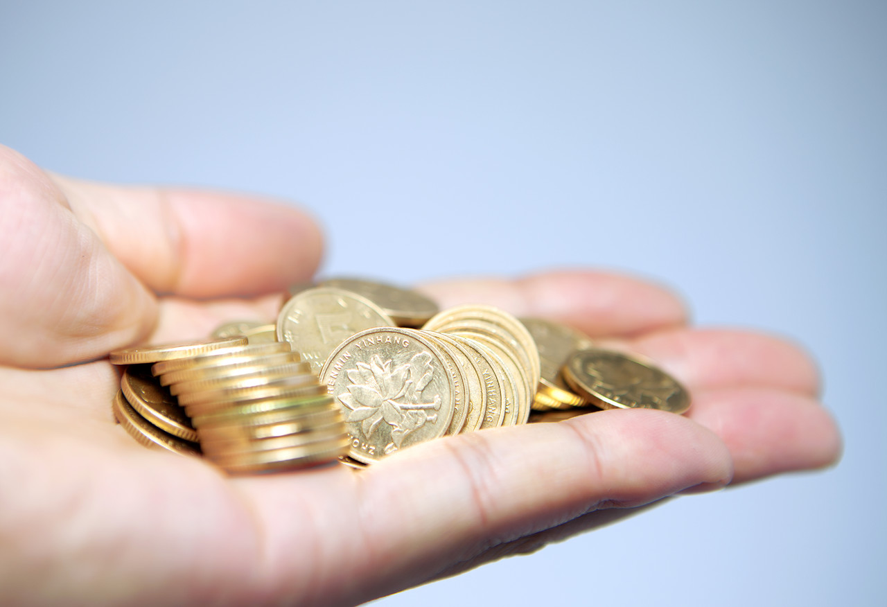 今天（2025年10月30日）黃金價(jià)格走勢(shì)分析