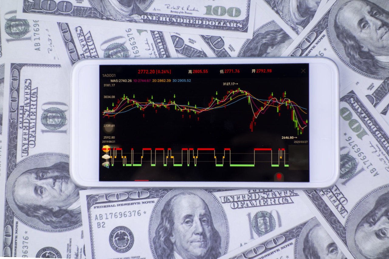 10月31日汇市早评:日元多头备受打击 日本央行维持利率不变