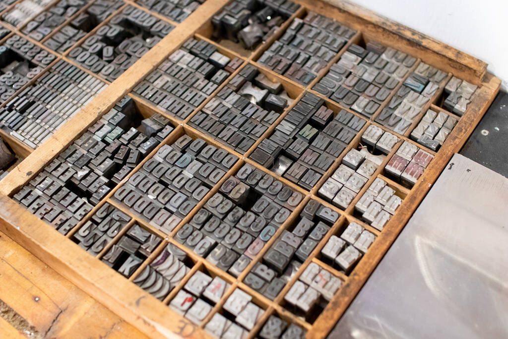 市场需求边际减弱 沪铅短期或维持高位窄幅震荡