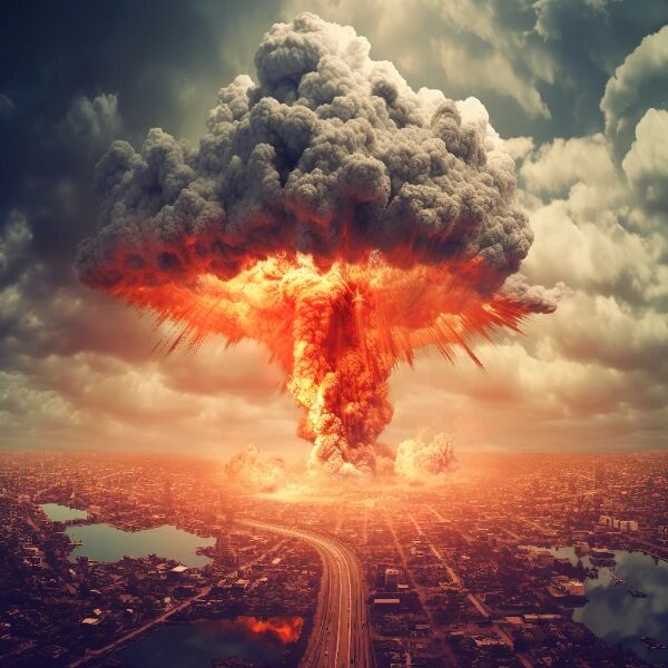 黃金 陷入兩難！