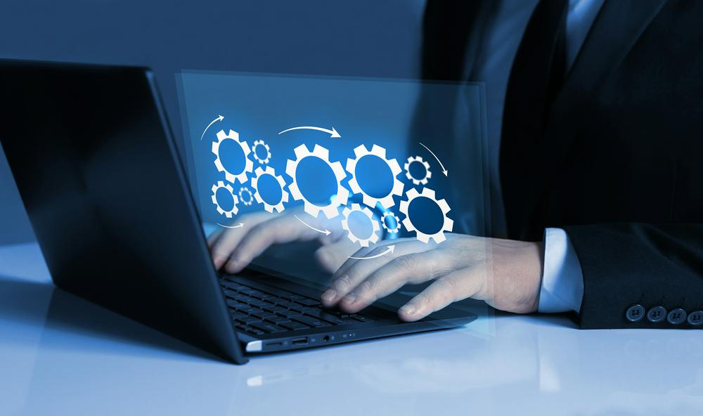 中信建投三季报出炉，净利70.89亿元增超6成，投资收益翻倍