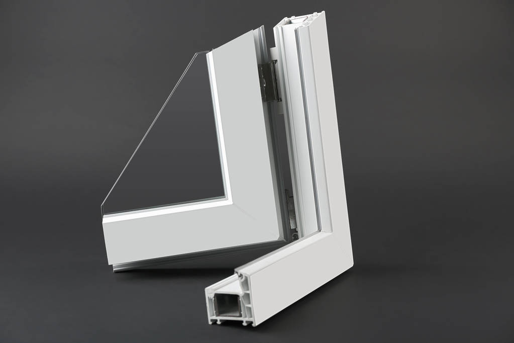 PVC11月基本面仍有压力 预计期价震荡偏弱