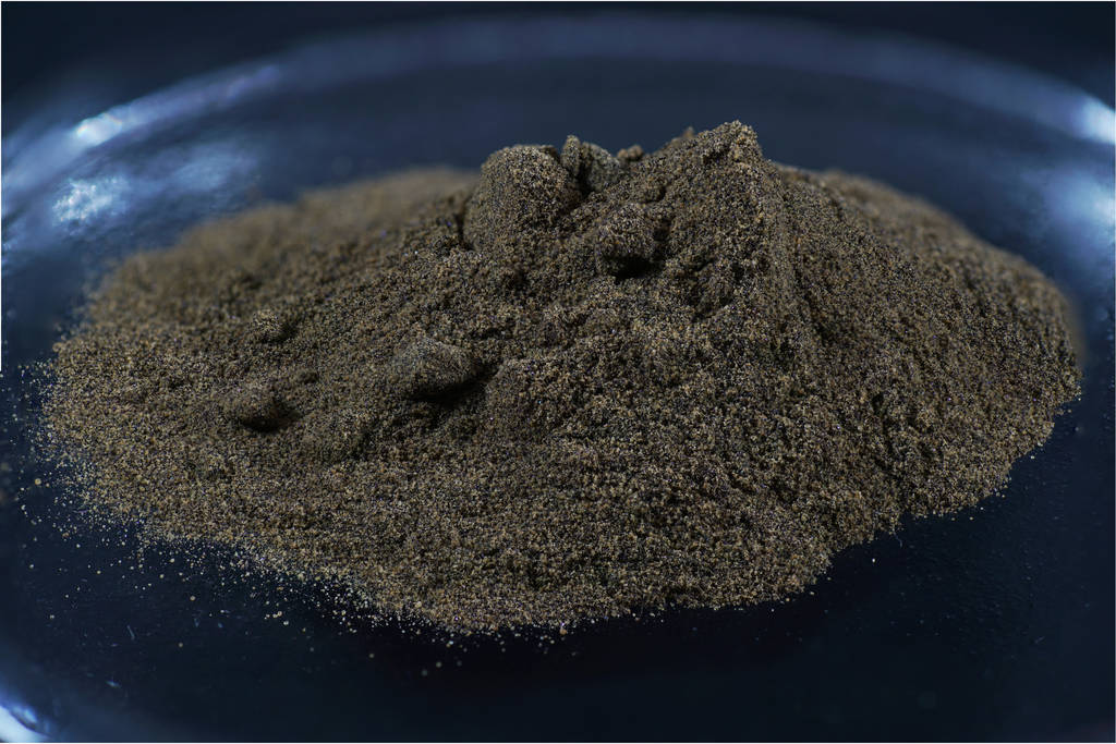 供应减量迟迟未兑现 预计苯乙烯期价继续弱势运行