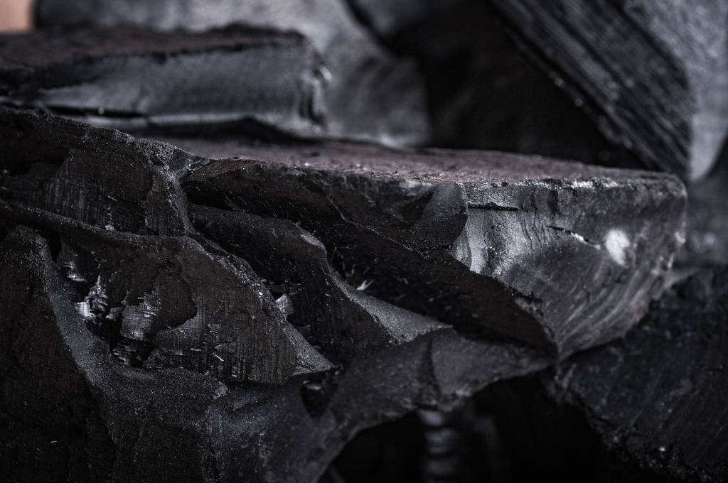 库存水平中性偏低 焦炭在1750-1800区间操作