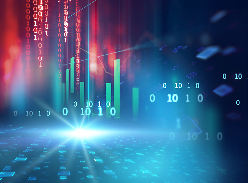 透视上市券商三季报：5家净利润破百亿，西部证券成唯一营收下滑券商