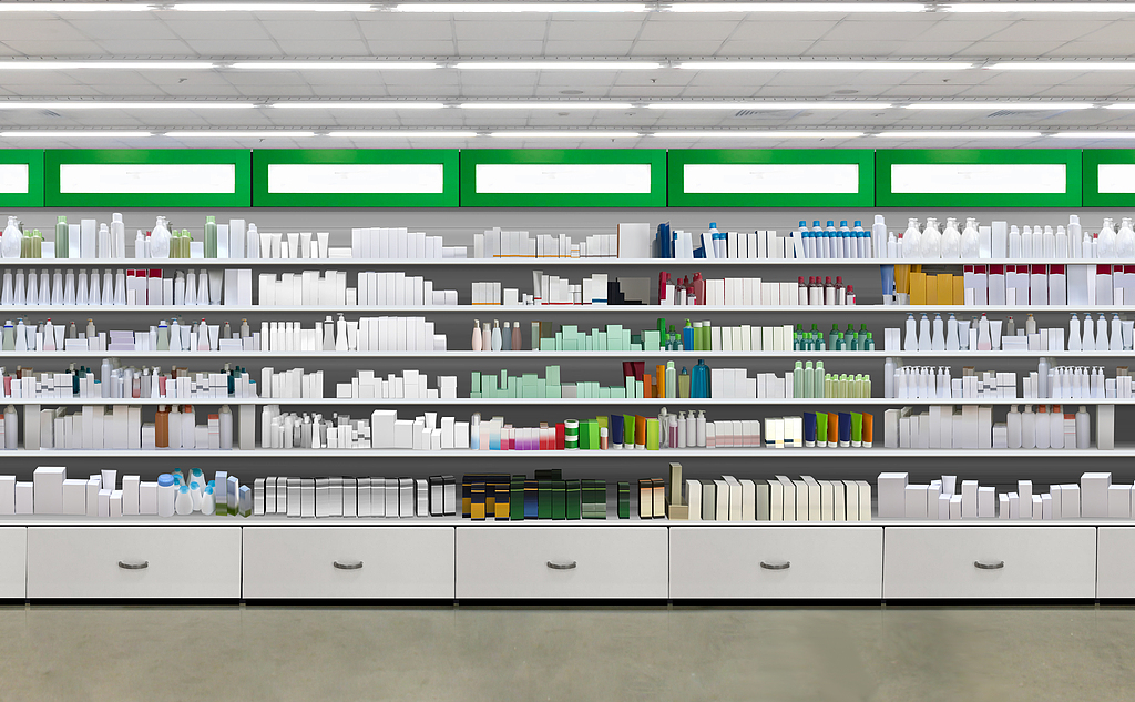 国药一致三季度净利降9.6%，上半年关闭直营店863家