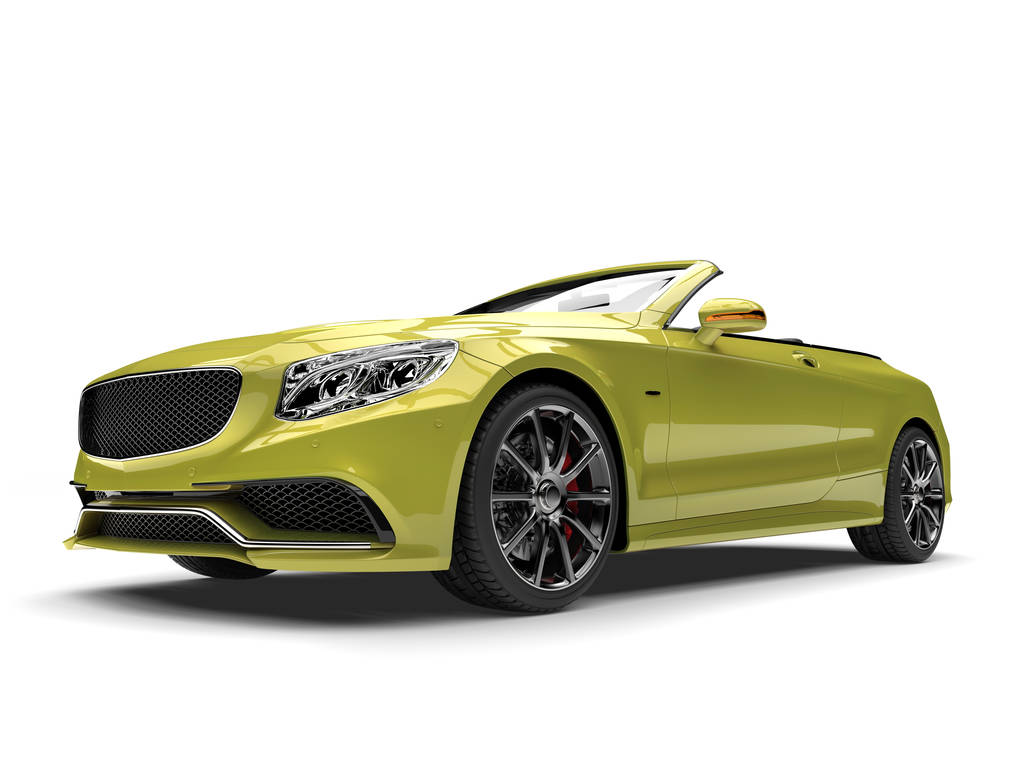 2025年11月4日汽车整车行业主力资金净流出9.88亿元