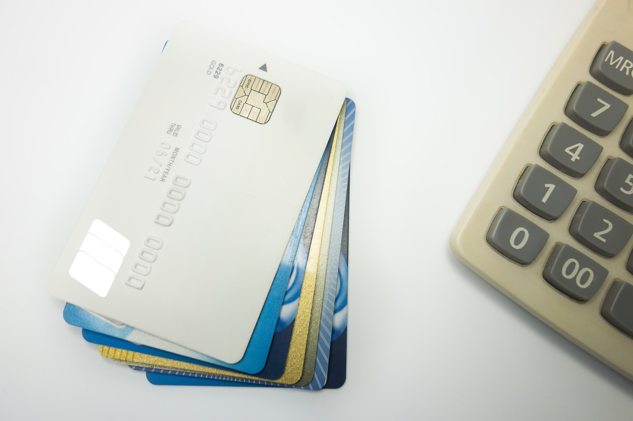 2025年6月-2025年11月美国运通信用卡境外交易返现活动