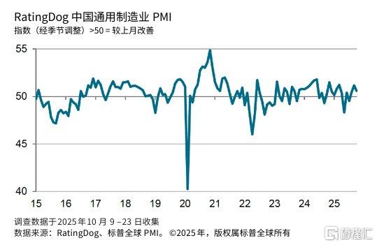 早报（11.04） | 超33万人爆仓！美联储降息大消息；新一轮芯片涨价潮来了？巨头暂停报价；中方延长对45国免签政策