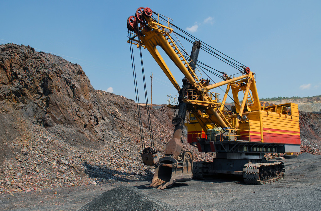 萬億銅礦爭奪戰(zhàn) 日本豪擲3億“入局”