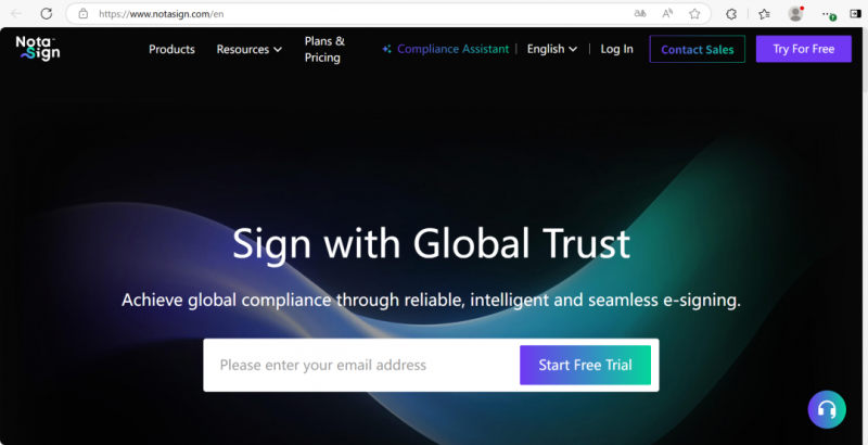 法大大与明道云达成战略合作，以生态之力赋能千行百业