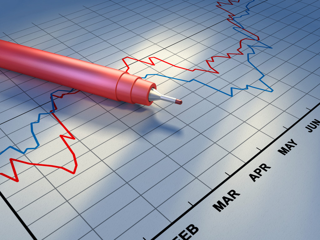 资金动向 | 北水98.32亿港元狂买港股！持续加仓中海油、小米