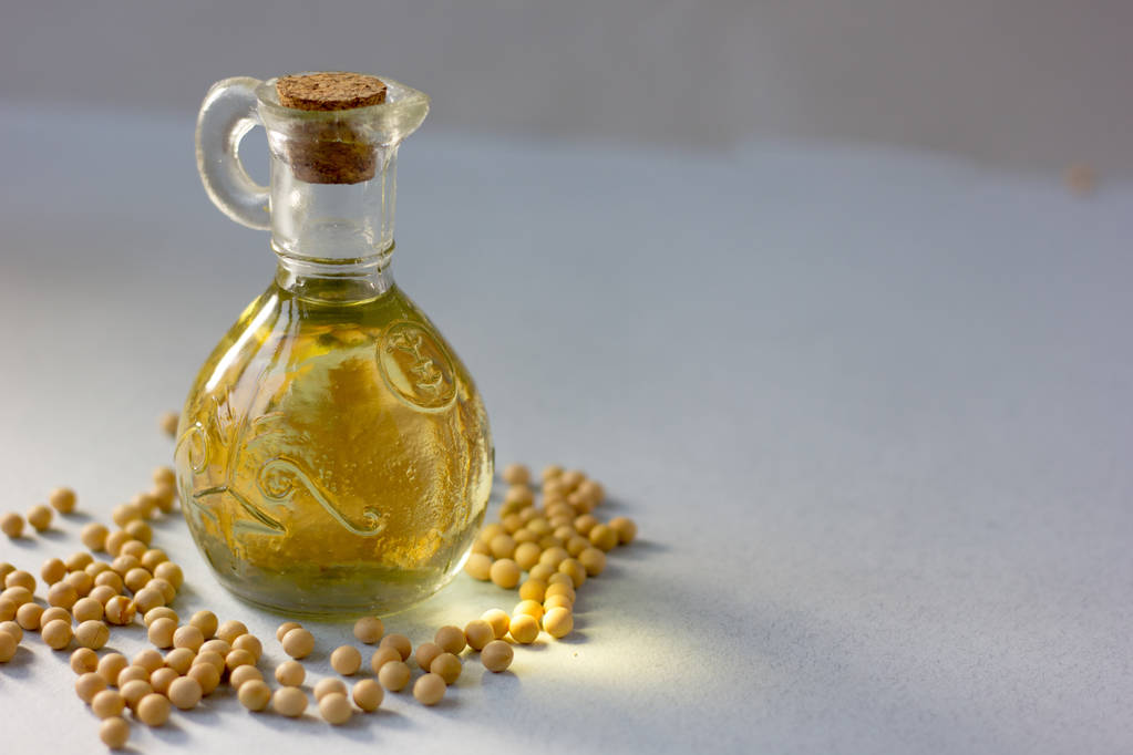 美豆油价格区间运行 11月4日阿根廷豆油(12月船期)C&F价格下调26美元/吨