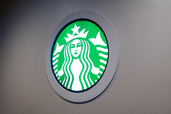 星巴克将中国业务的60%出售给博裕资本