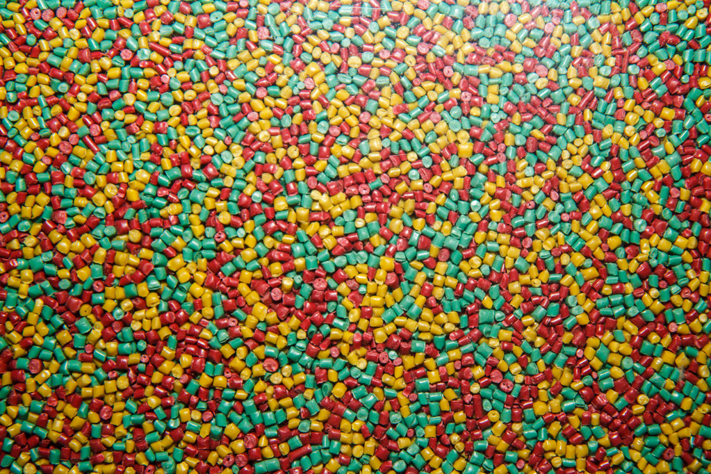 苯乙烯：供需预期紧平衡 关注装置减产动态