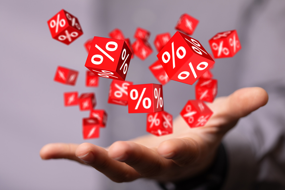 保定：截至2025年10月31日 住房公积金个贷率为68.54%