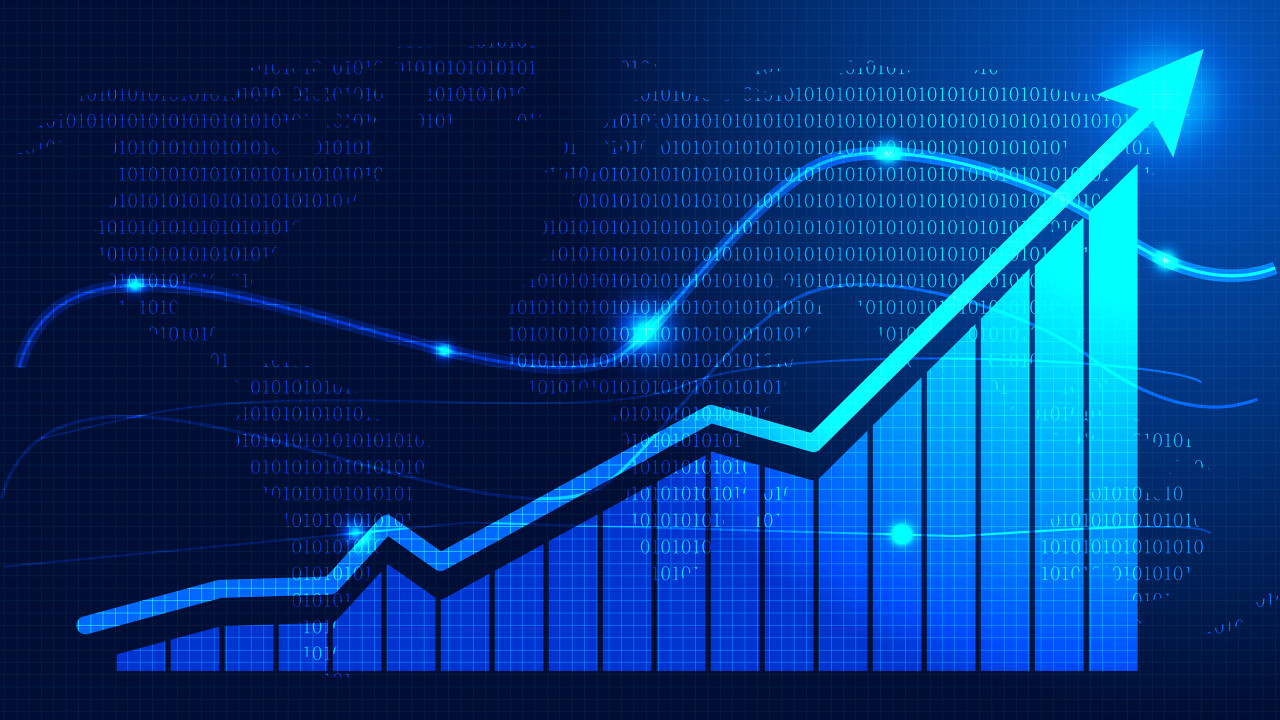11月7日股市涨停个股一览表