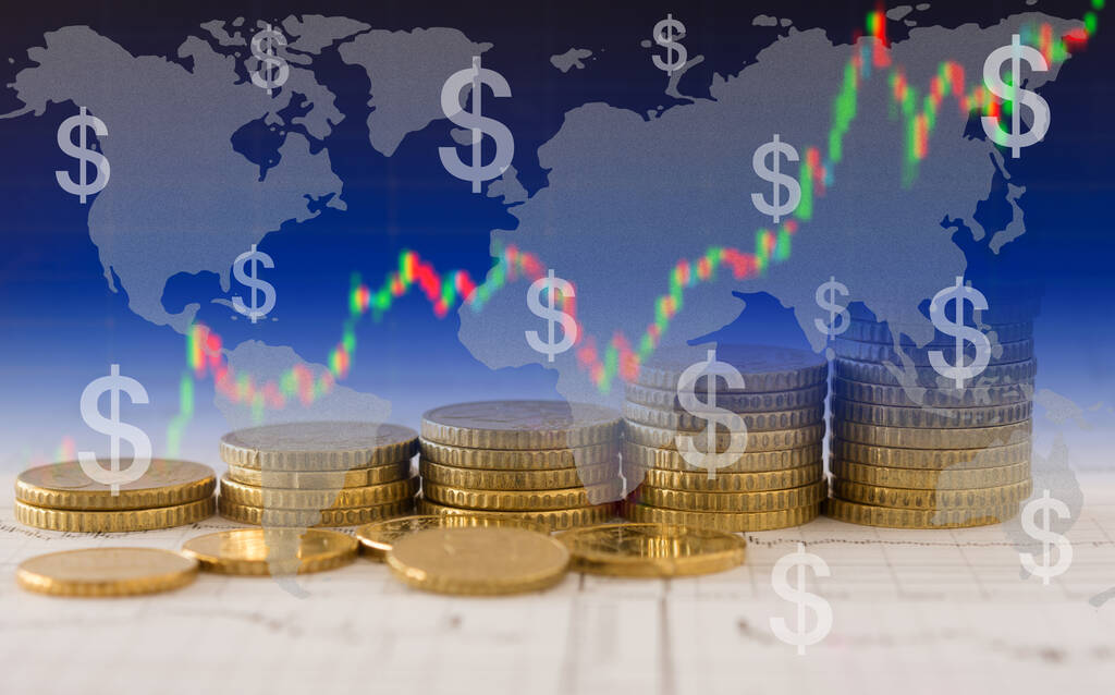 11月7日股票龙虎榜：73只个股上榜 多氟多净买入65303.70万元占据榜首