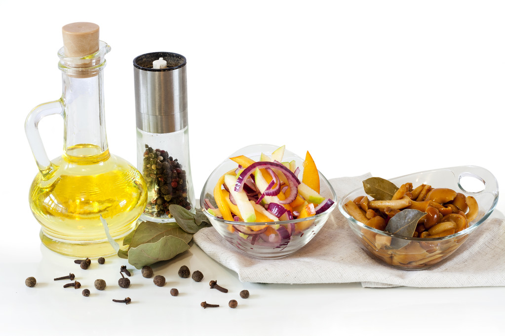 11月份产地进入减产季 棕榈油期货高位震荡运行