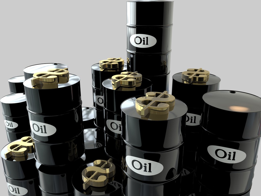 OPEC+高供应及全球经济表现疲软 油价上涨空间有限