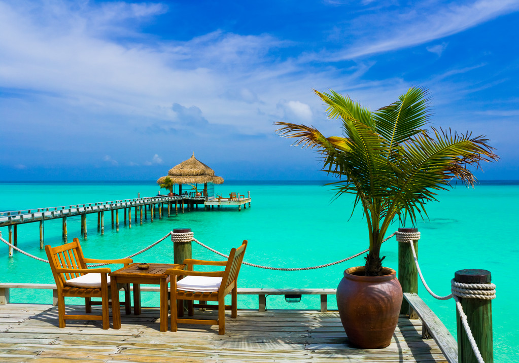 2025年11月11日旅游酒店板块报17411.13点 跌幅达0.19%