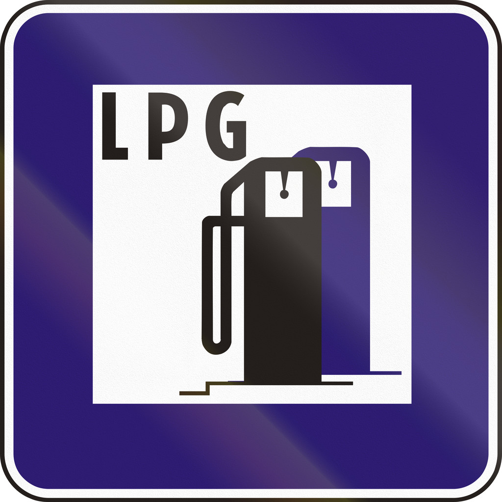 需求端处于淡季 未来LPG2512合约上涨空间有限