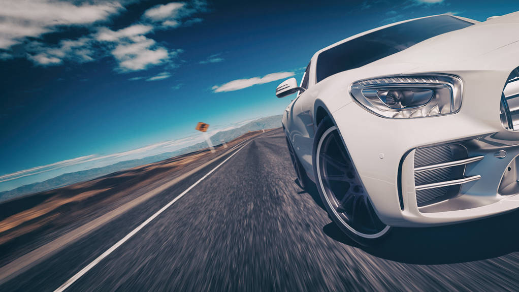 2025年11月12日汽车整车行业主力资金净流出6.69亿元