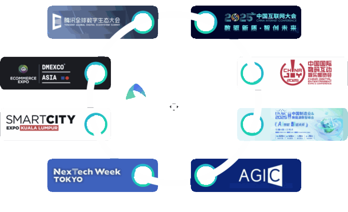 极光（JG.US）收入同比增长15%， 实现连续两个季度盈利，多事业线同发力
