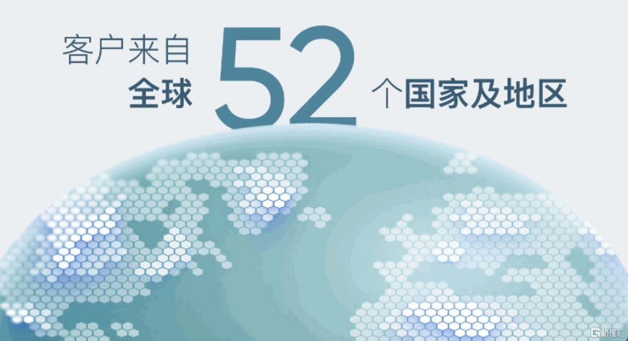 极光（JG.US）收入同比增长15%， 实现连续两个季度盈利，多事业线同发力